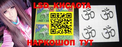 не бодяженный Кимры