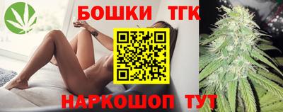 герыч Кингисепп