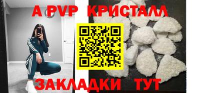 не бодяженный Кимры