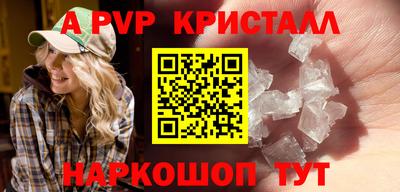 не бодяженный Кимры